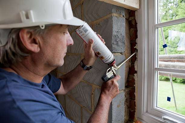 Best Insulation for Specific Applications in Harrisonville, MO